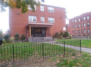 39 Imlay St APT B1, Hartford, CT 06105