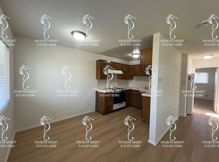 25247 Bigelow Rd #503-01, Torrance, CA 90505