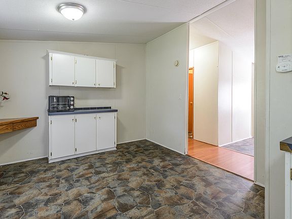 4th image of 3810/3820 Keel Road