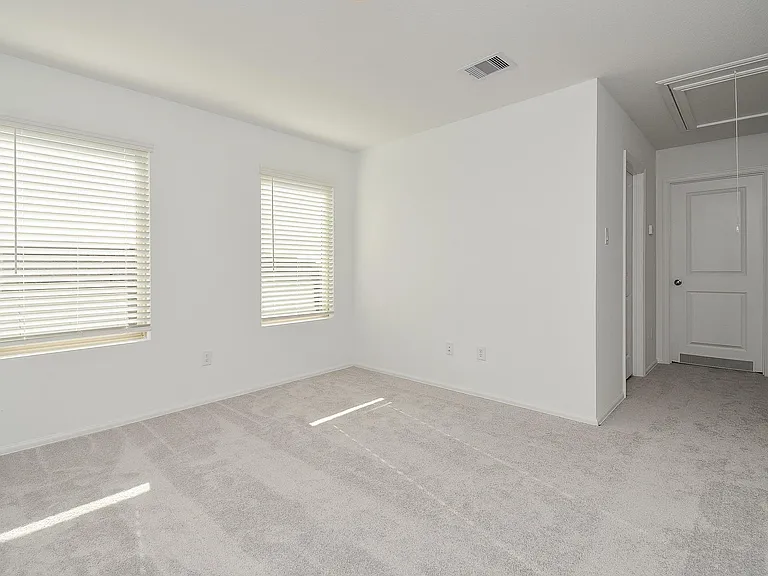 26811 Urraca Dr — Photo 20