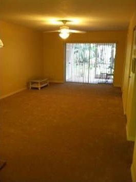 4th image of 28281 Pine Haven Way APT 187
