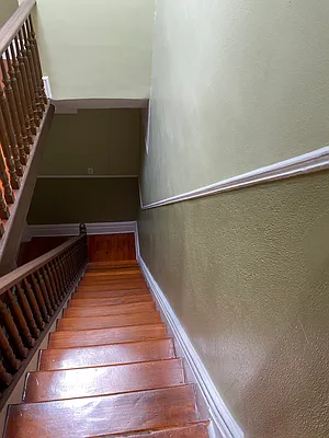 Rented by Peace of Mind Realty | media 29