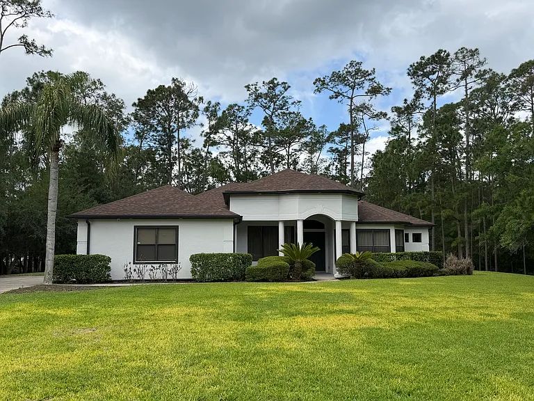 13938 Arbor Glen Ct — Photo 1