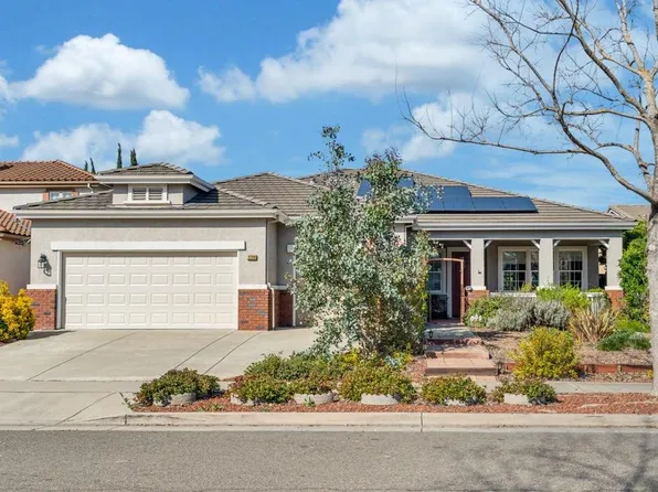 2720 Cascade St, West Sacramento, CA 95691