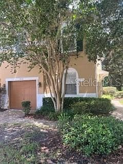 1st image of 422 PENNY ROYAL PLACE