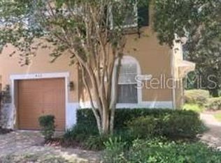 422 Penny Royal Pl, Oviedo, FL 32765