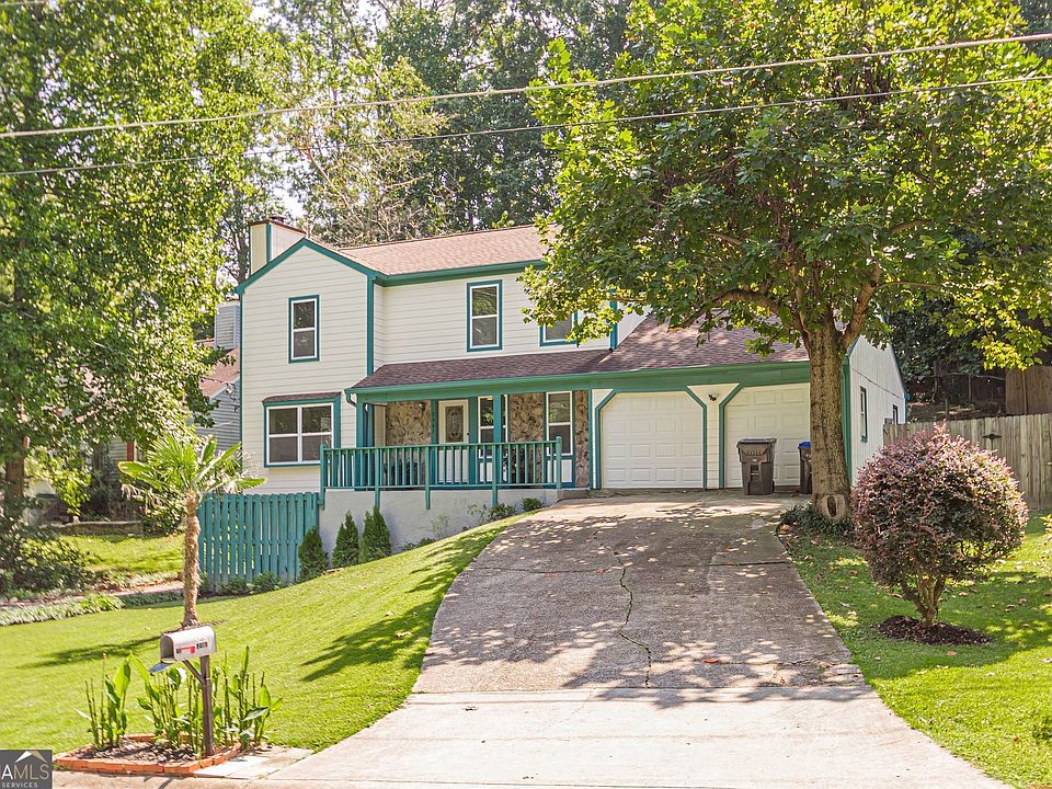 1st image of 2467 Samia Dr