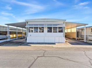6220 Calgary Ave, Sacramento, CA