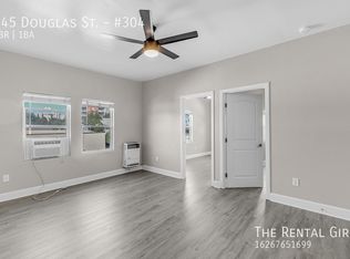 145 Douglas St APT 304, Los Angeles, CA 90026