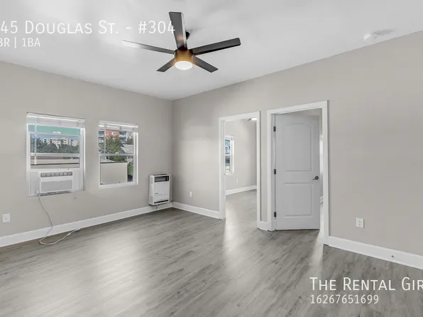 145 Douglas St, Los Angeles, CA