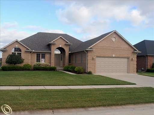 2nd image of 50886 Bredenbury Dr