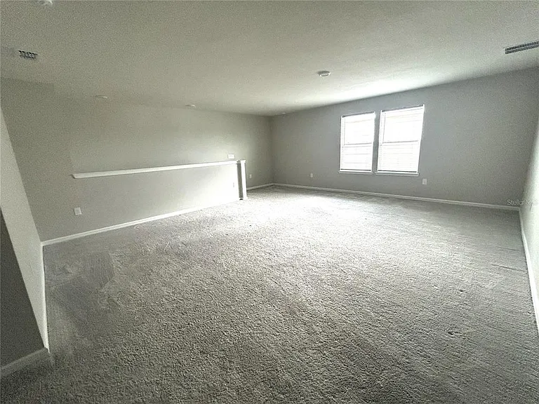 17663 Saw Palmetto Ave — Photo 12