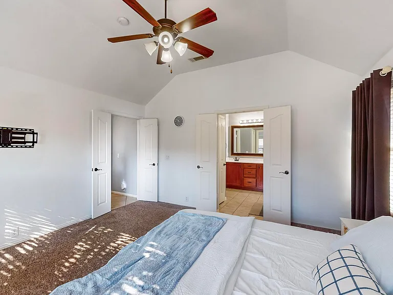 6904 Dream Dust Dr — Photo 27