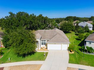 3534 Mulberry Grove Loop, Leesburg, FL 34748