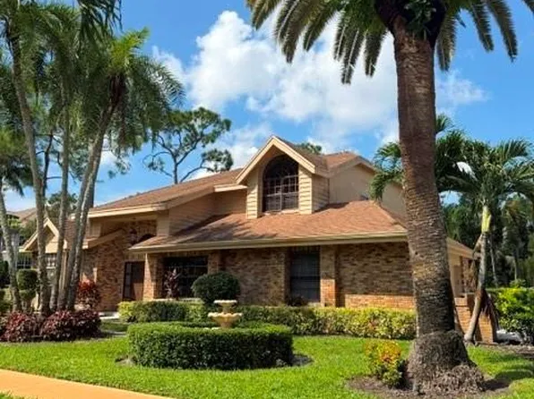 13055 White Violet DR, NAPLES, FL 34119