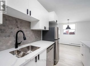 931 Wonderland Rd S #611, London, ON N6K 2X6