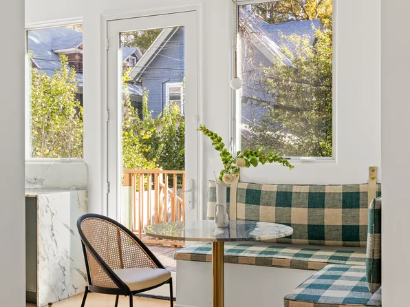 453 Stratford Road image 7 of 28