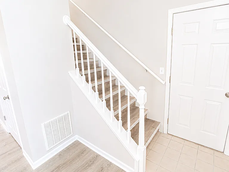 1306 Godas Dr — Photo 17