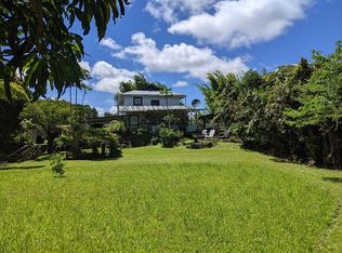 18-1339 Volcano Rd, Mountain View, HI 96771