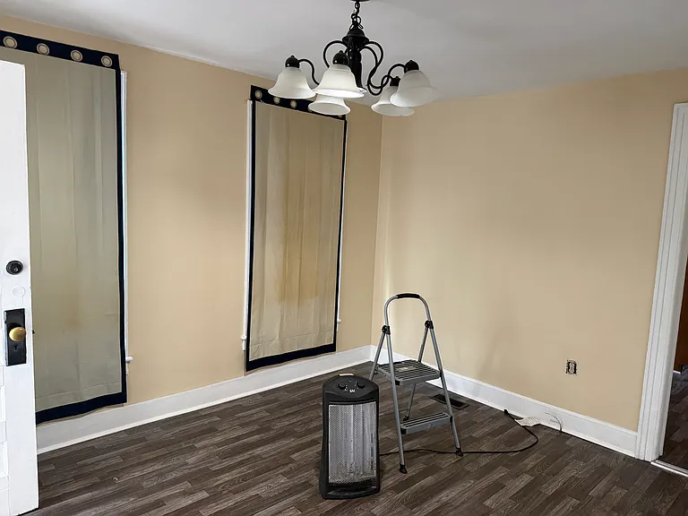 805 Chestnut St #1 — Photo 3