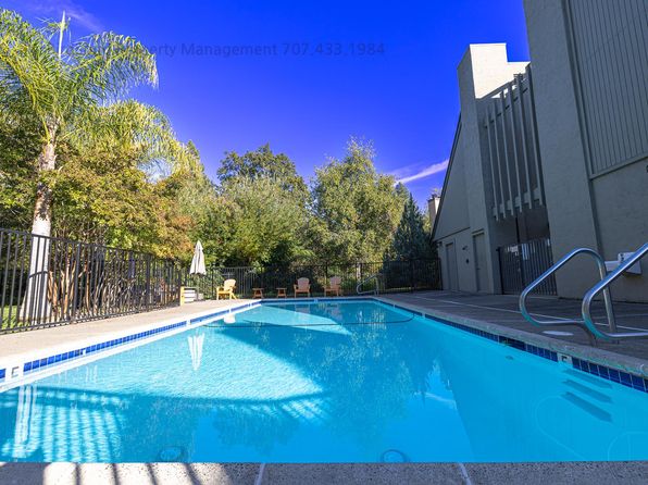 202 Foss Creek Cir APT D