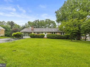 9921 Postwick Rd, Ellicott City, MD 21042