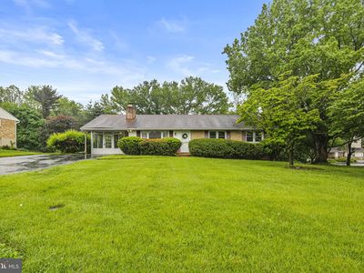 9921 Postwick Rd, Ellicott City, MD, 21042