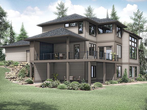 2nd image of 519 24th Ave NW
