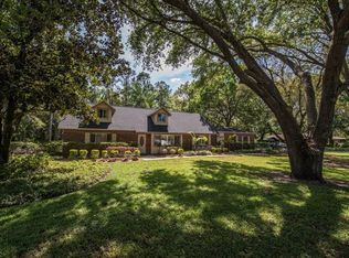 719 Debra Lynne Dr, Brandon, FL 33511