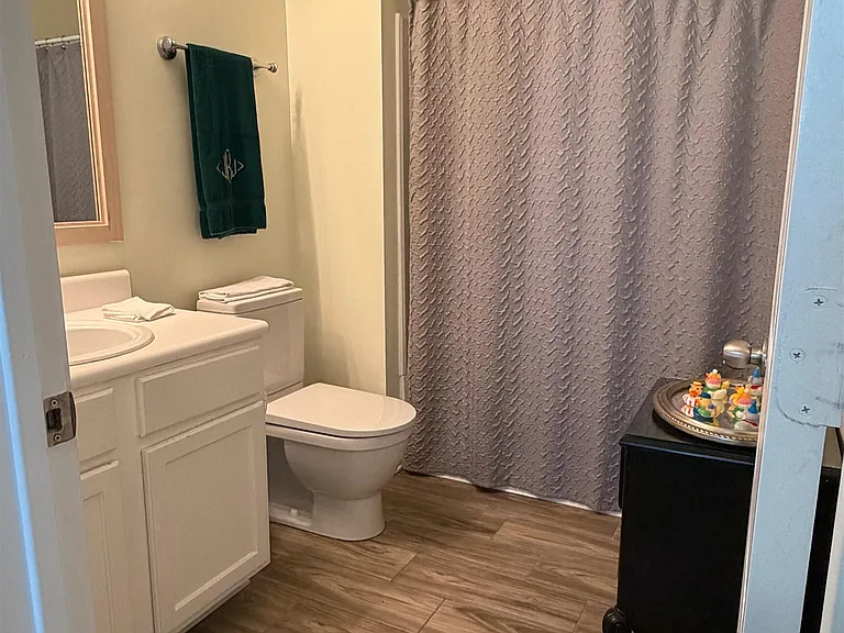 1517 Regency Rd #71 — Photo 19