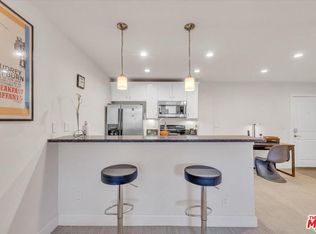 10982 Roebling Ave APT 363, Los Angeles, CA 90024