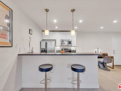 10982 Roebling Ave APT 363, Los Angeles, CA, 90024