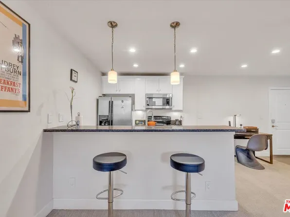 10982 Roebling Ave APT 363, Los Angeles, CA 90024