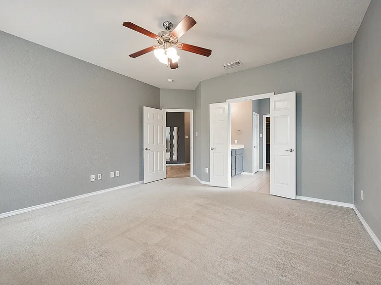 10005 Butte Meadows Dr — Photo 16
