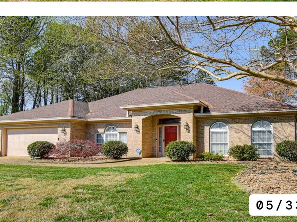 41 Edenbrook Dr, Hampton, VA 23666