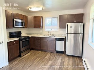 1960 Upham St #3, Denver, CO 80214