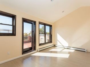 69 Douglass St, Brooklyn, NY 11231