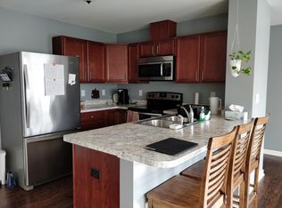 100 Flint Rd, Buffalo, NY 14221