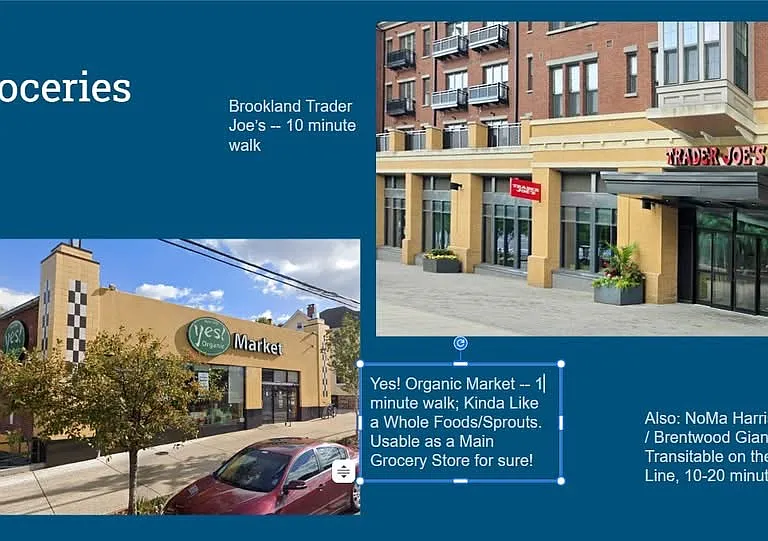 1210 Perry St NE — Photo 12