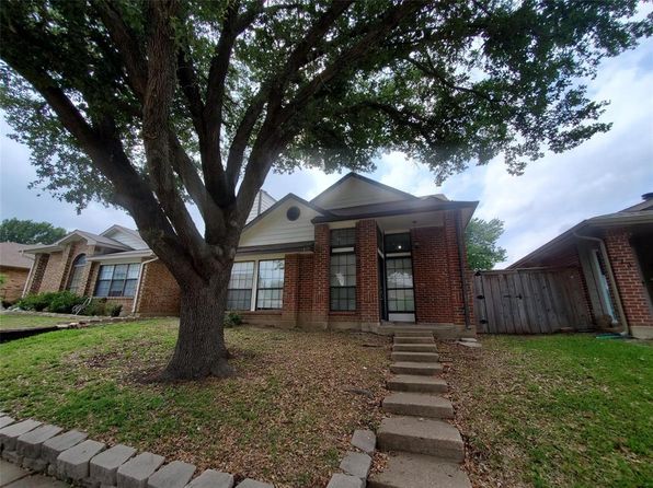 417 Antietam Way