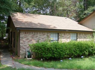 1872 Meriadoc Rd, Tallahassee, FL 32303