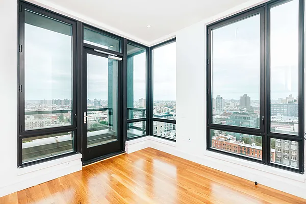 Rented by Nooklyn NYC LLC | media 126