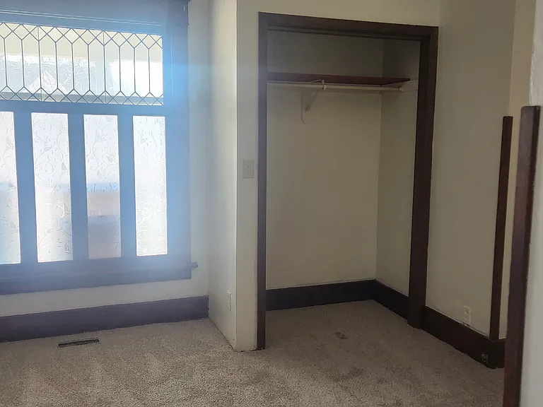 1524 Washington St #1 — Photo 8