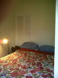 Rented by Alexander Hidalgo, Inc.