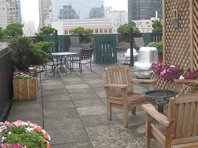 2nd image of 401 E 65th St APT 6J