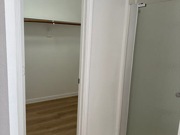 105 Wildhaven Dr — Photo 17