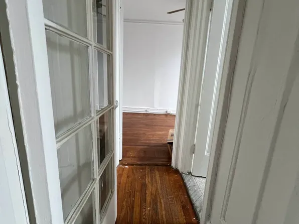 409 Edgecomb Avenue image 6 of 15