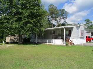 34 Easy St, Picayune, MS 39466