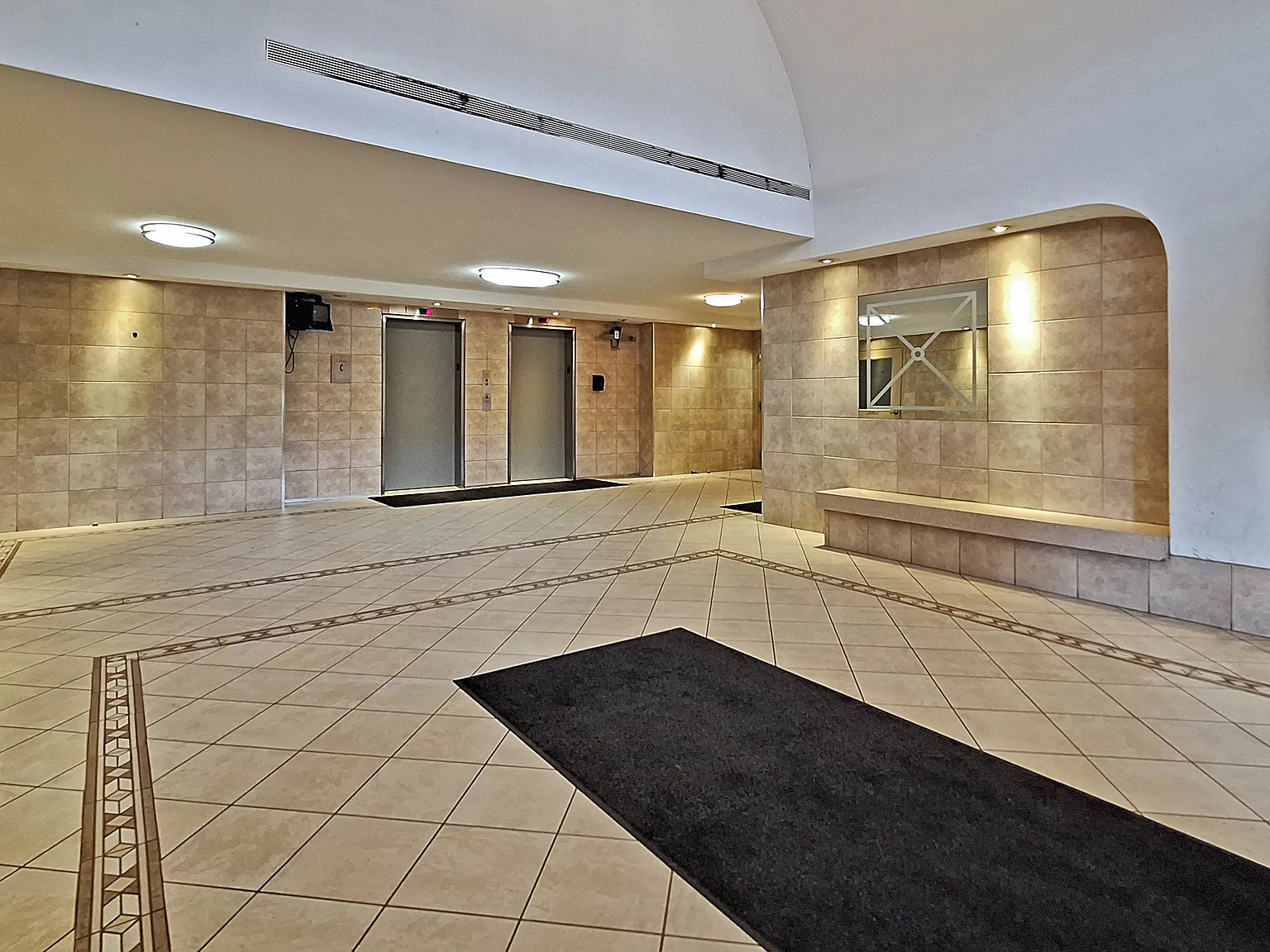 10 Ruddington Dr — Photo 1