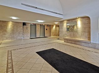 10 Ruddington Dr, Toronto, ON M2K 2J7